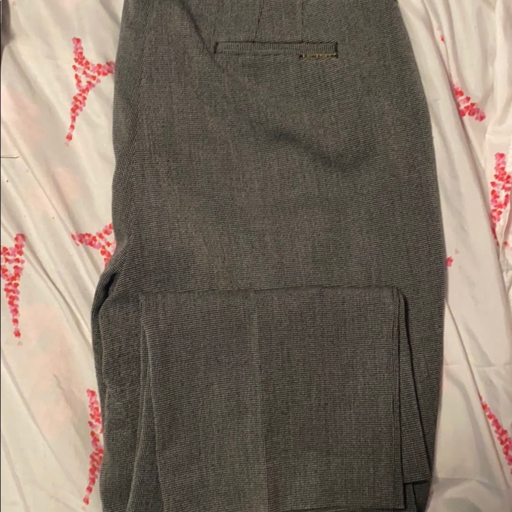 Work Pants